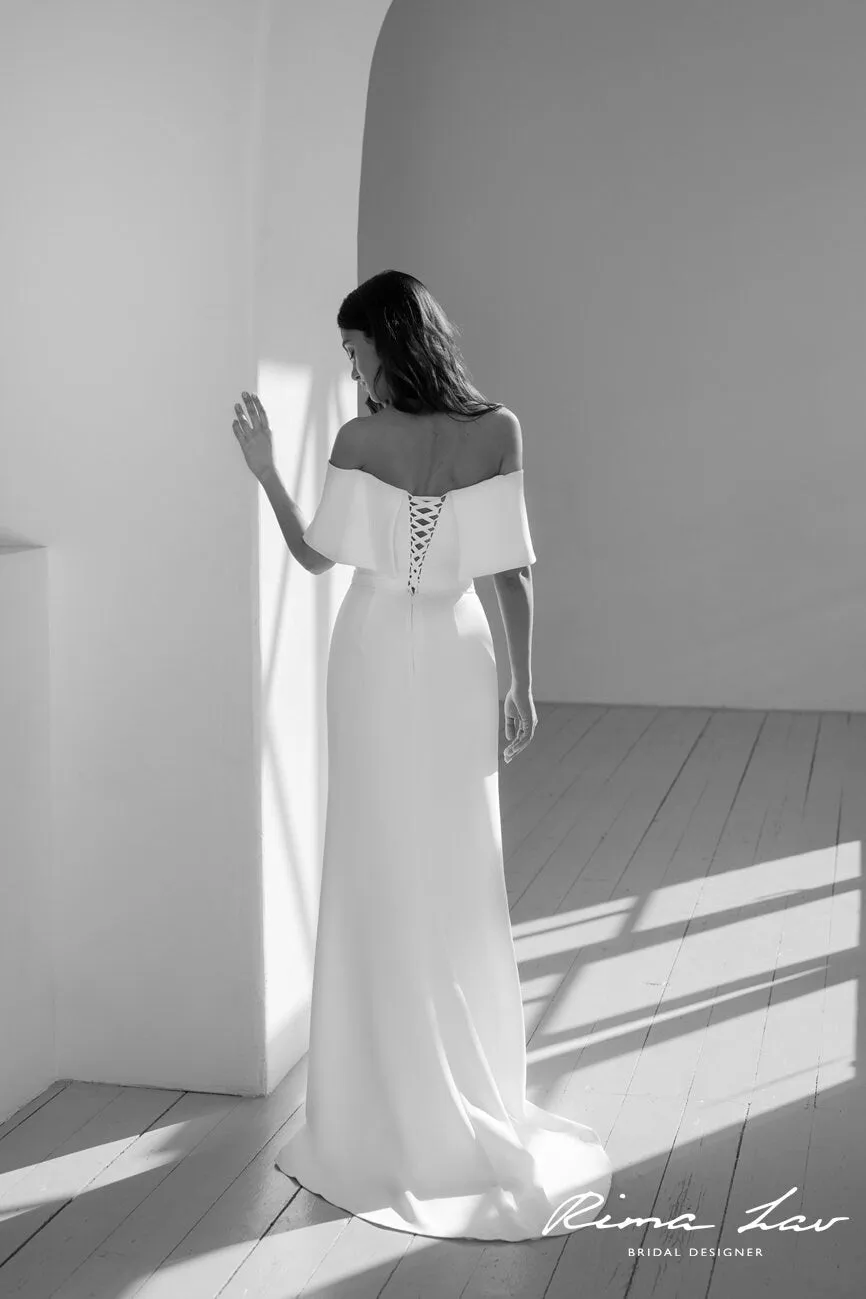 Lida