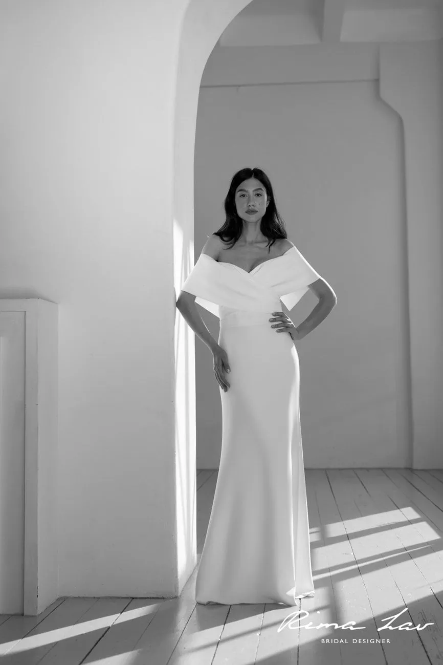 Lida