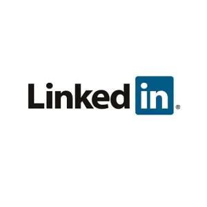 LinkedIn Profile Development