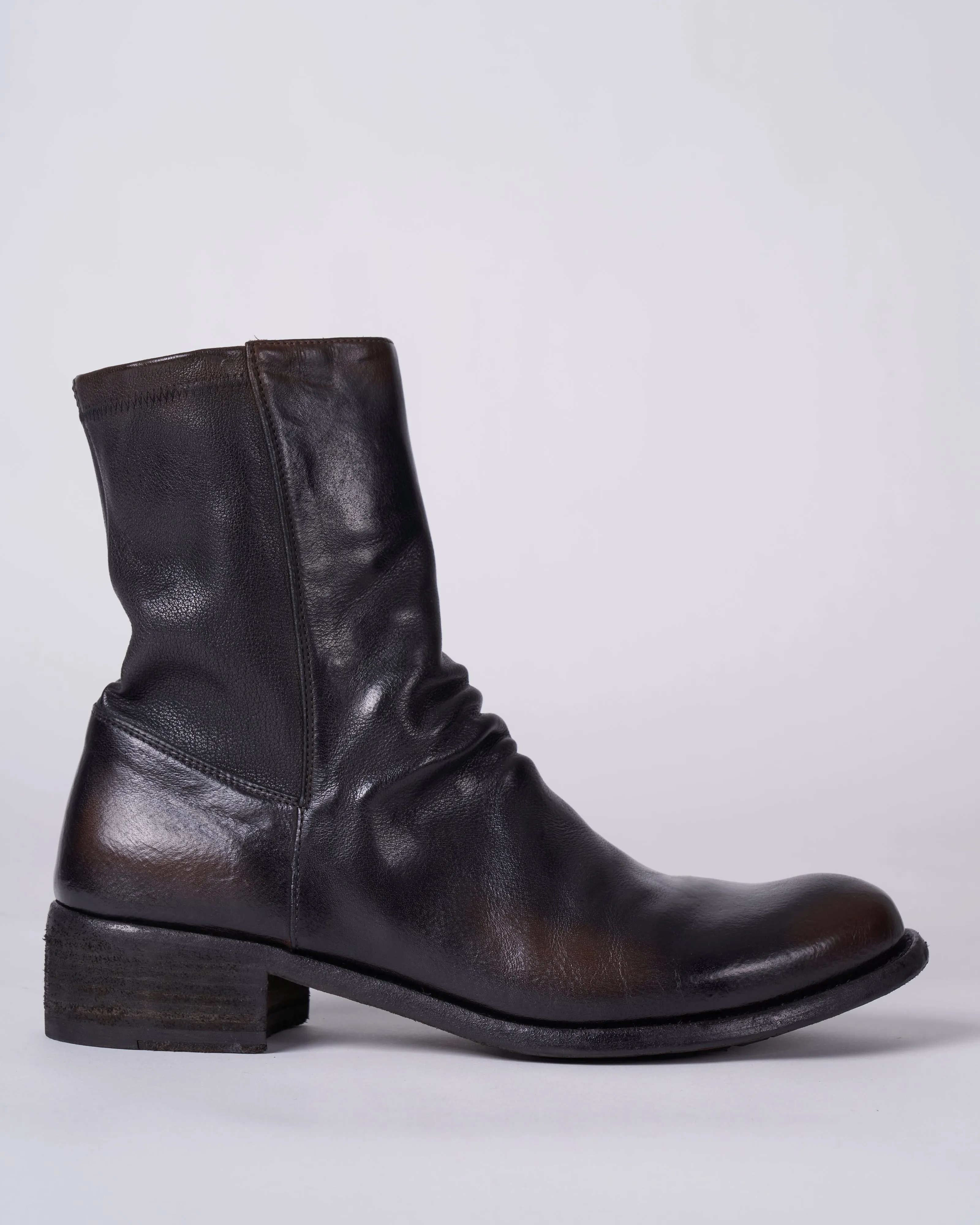 lison/041 ruboff ignis/stretch t. - caffe'/supernero d118