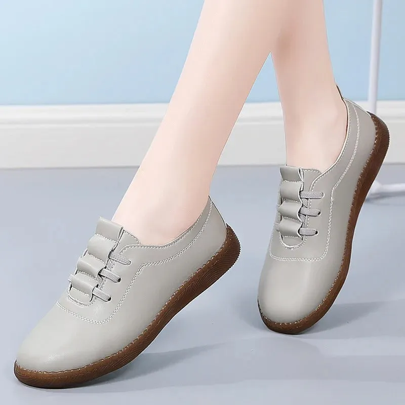 Lizbeth® | Modern and fashionable   shoes