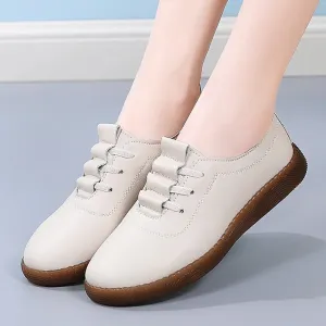 Lizbeth® | Modern and fashionable   shoes