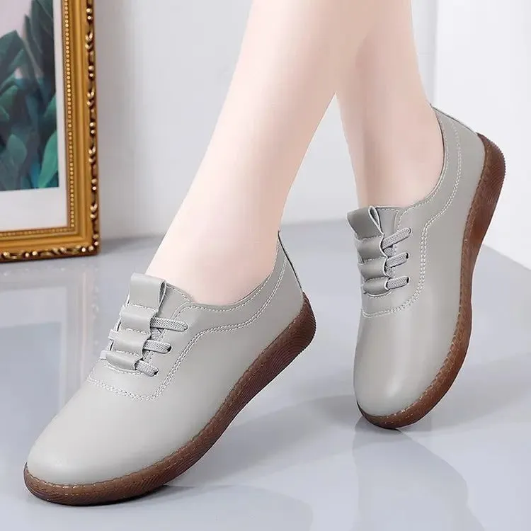 Lizbeth® | Modern and fashionable   shoes