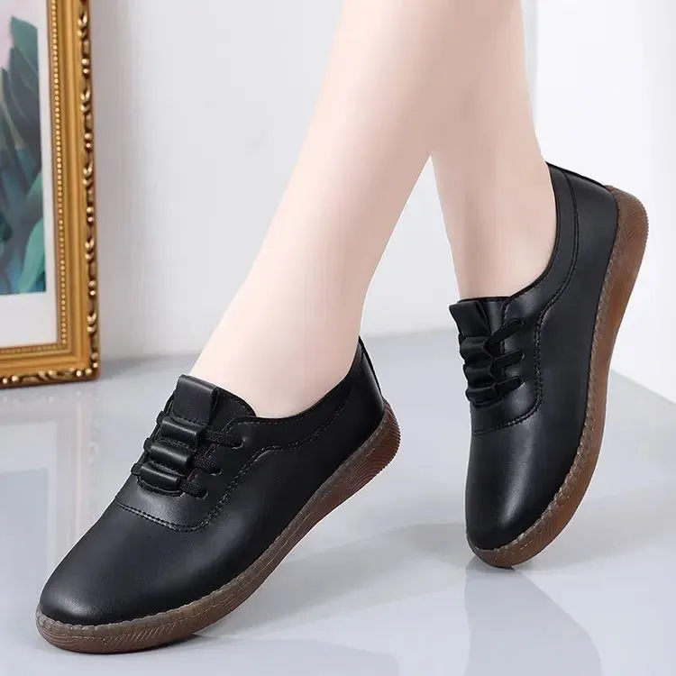 Lizbeth® | Modern and fashionable   shoes
