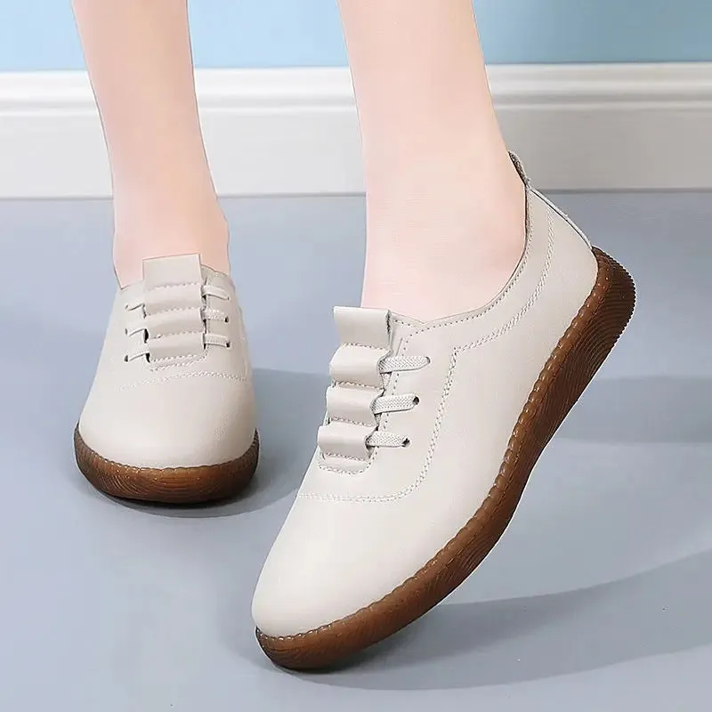 Lizbeth® | Modern and fashionable   shoes