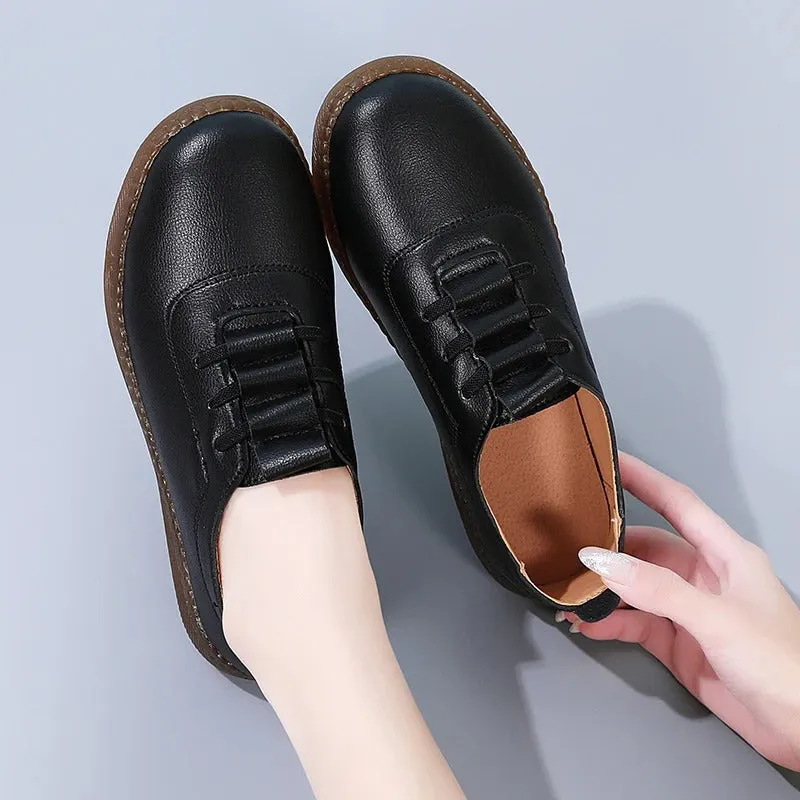 Lizbeth® | Modern and fashionable   shoes