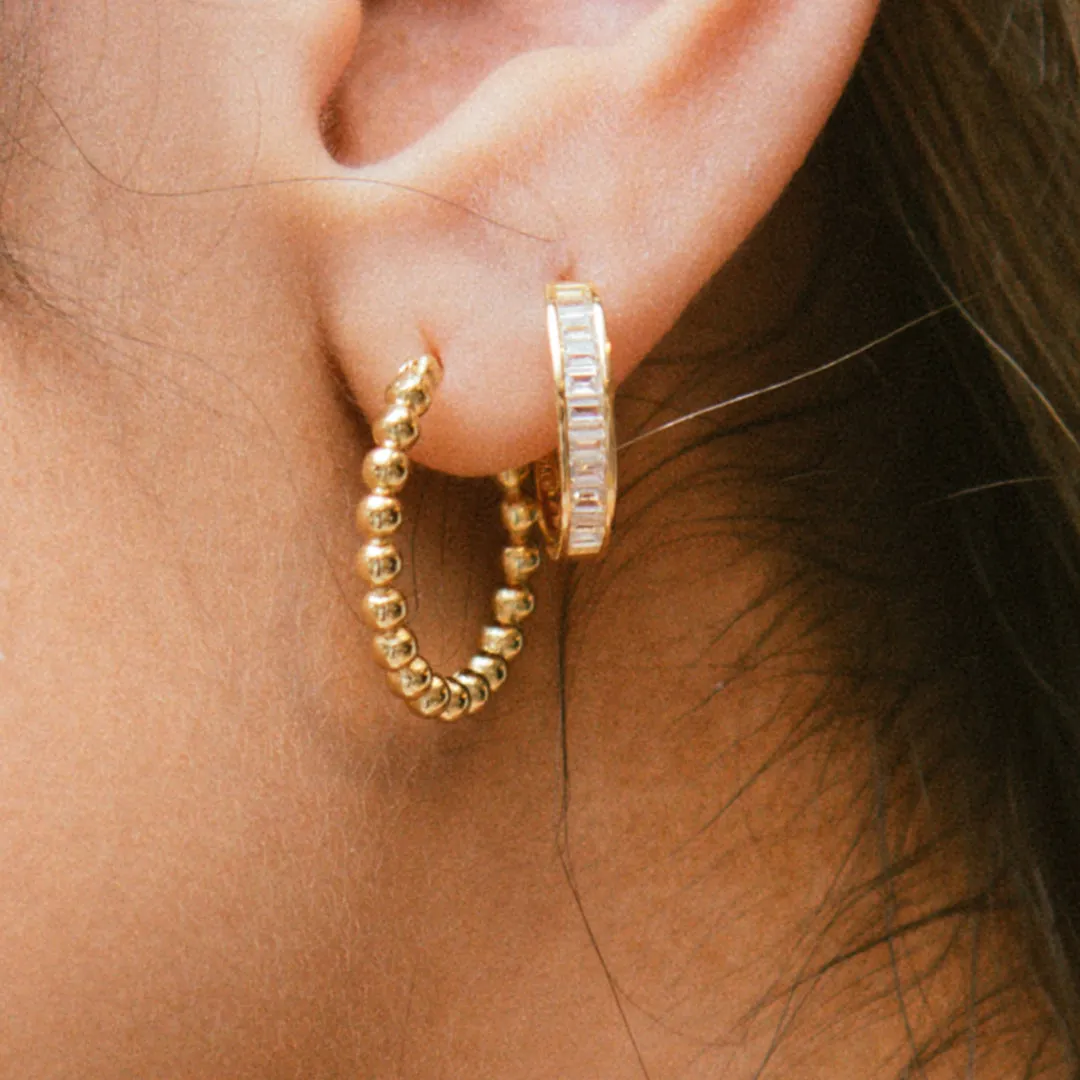 Lori Hoops