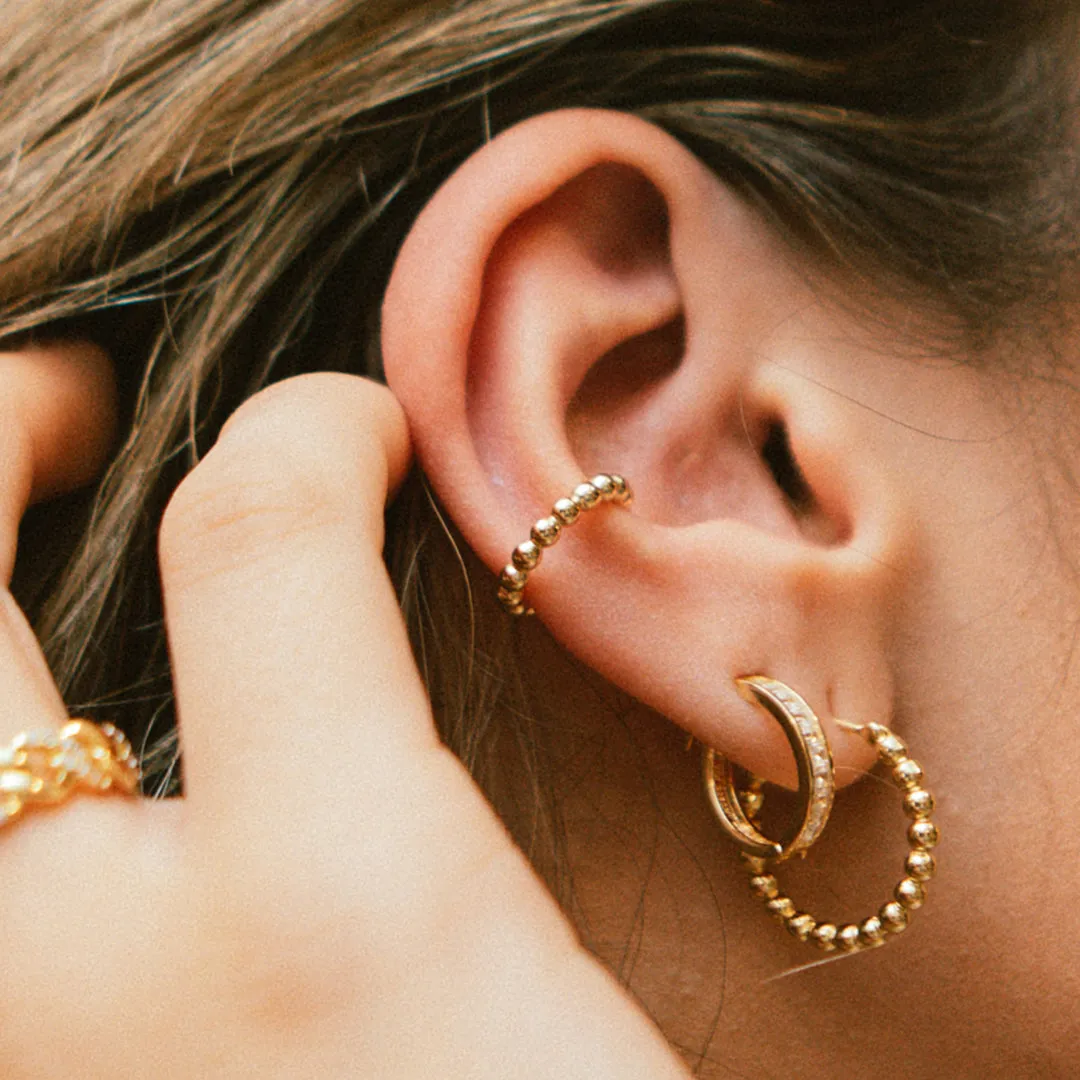 Lori Hoops