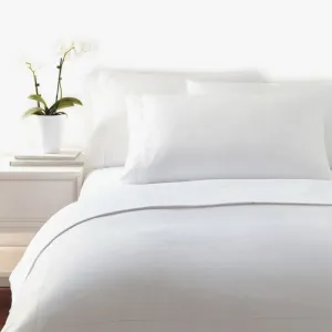 Luxury Oxford Pillowcase Set