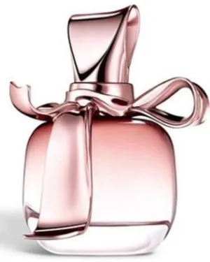 Mademoiselle Ricci by Nina Ricci