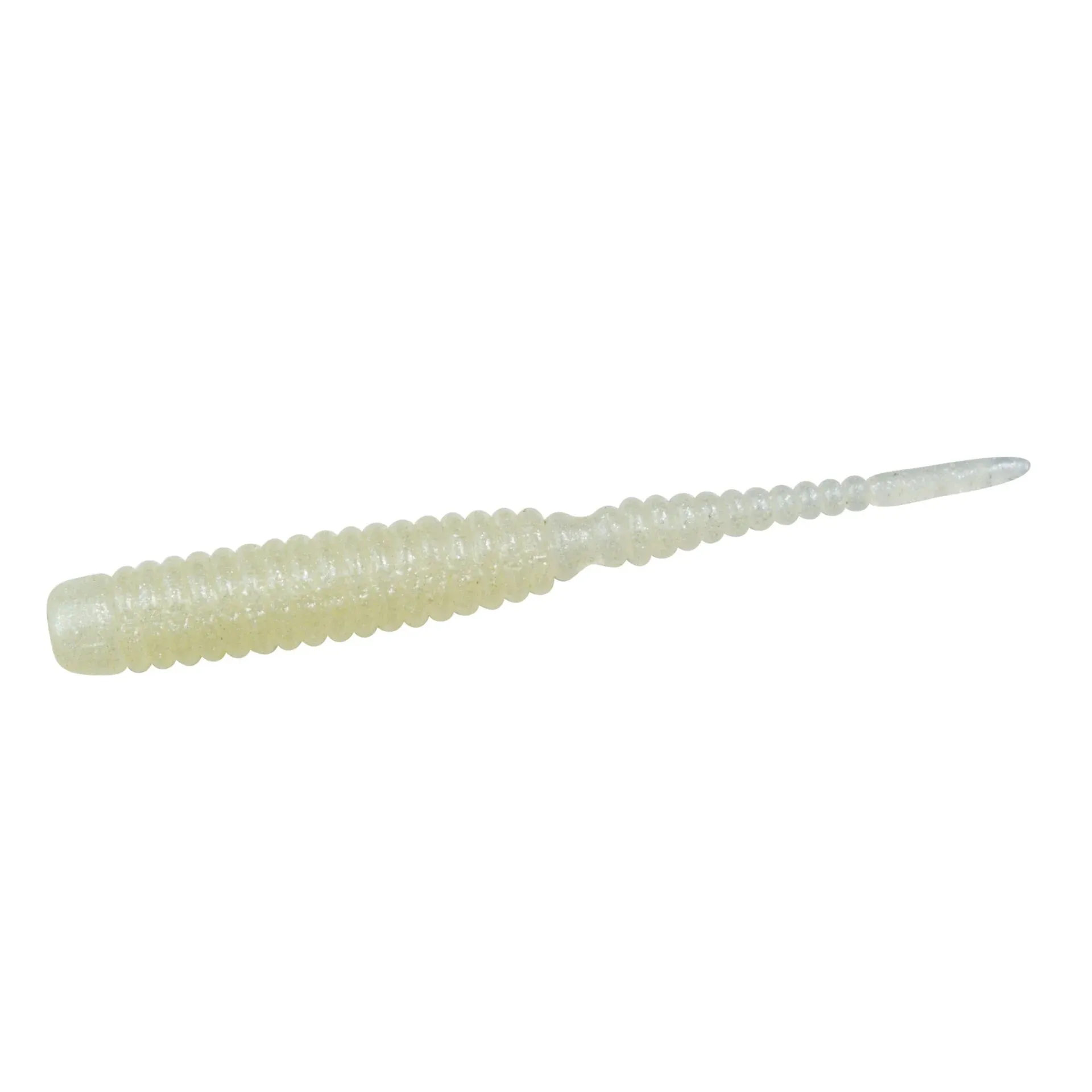 MAGBITE Stan Pin Tail Aji Soft Plastics - 1.6"