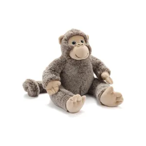 Maisie the Monkey