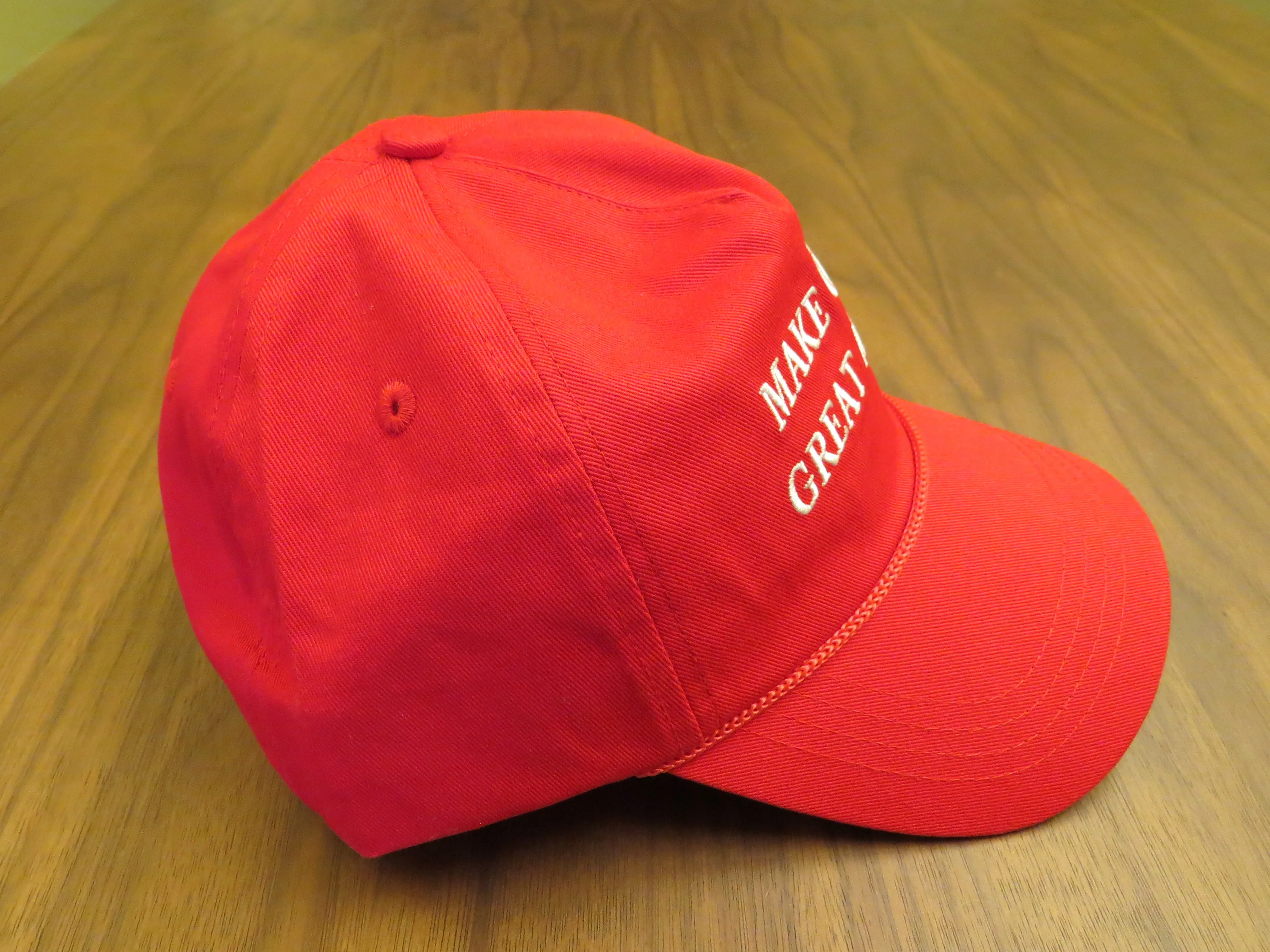 MAKE KENTUCKY GREAT AGAIN (Free US Shipping)