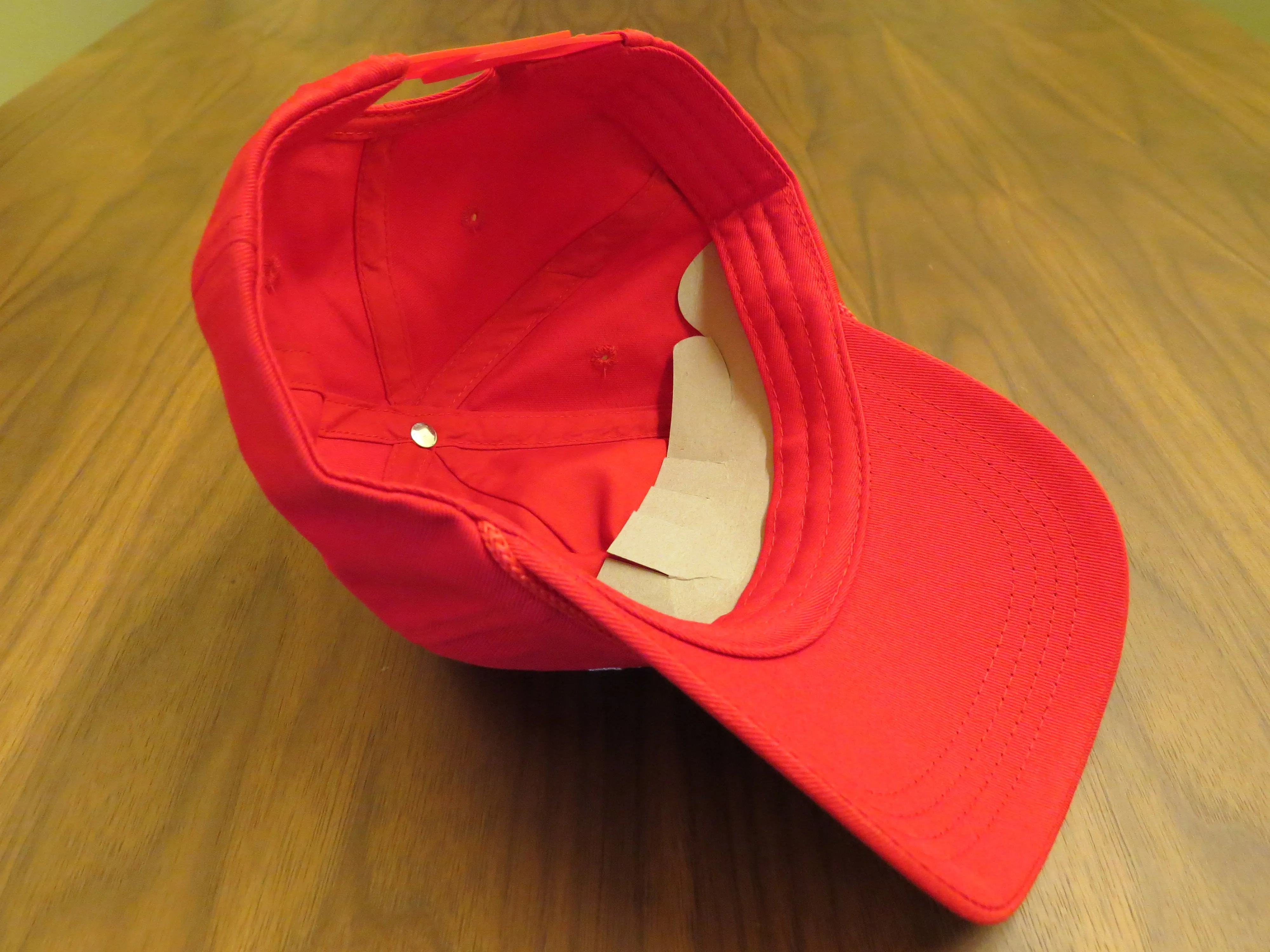 MAKE KENTUCKY GREAT AGAIN (Free US Shipping)