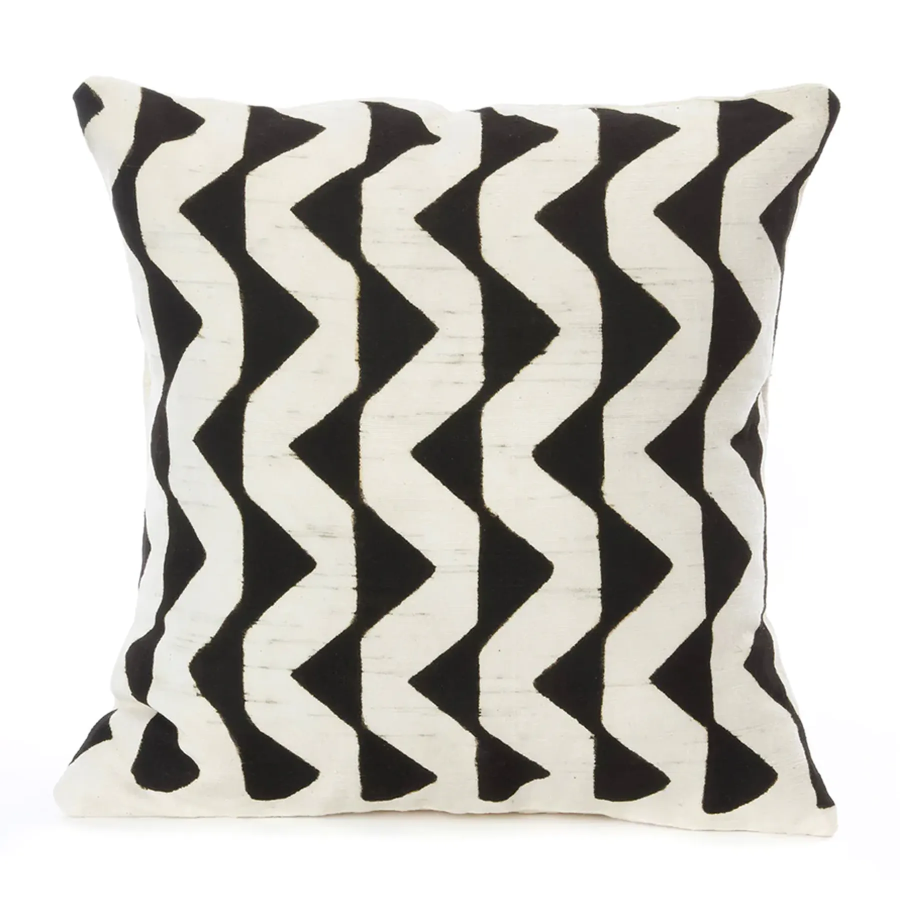 Mali Decorative Pillow Case