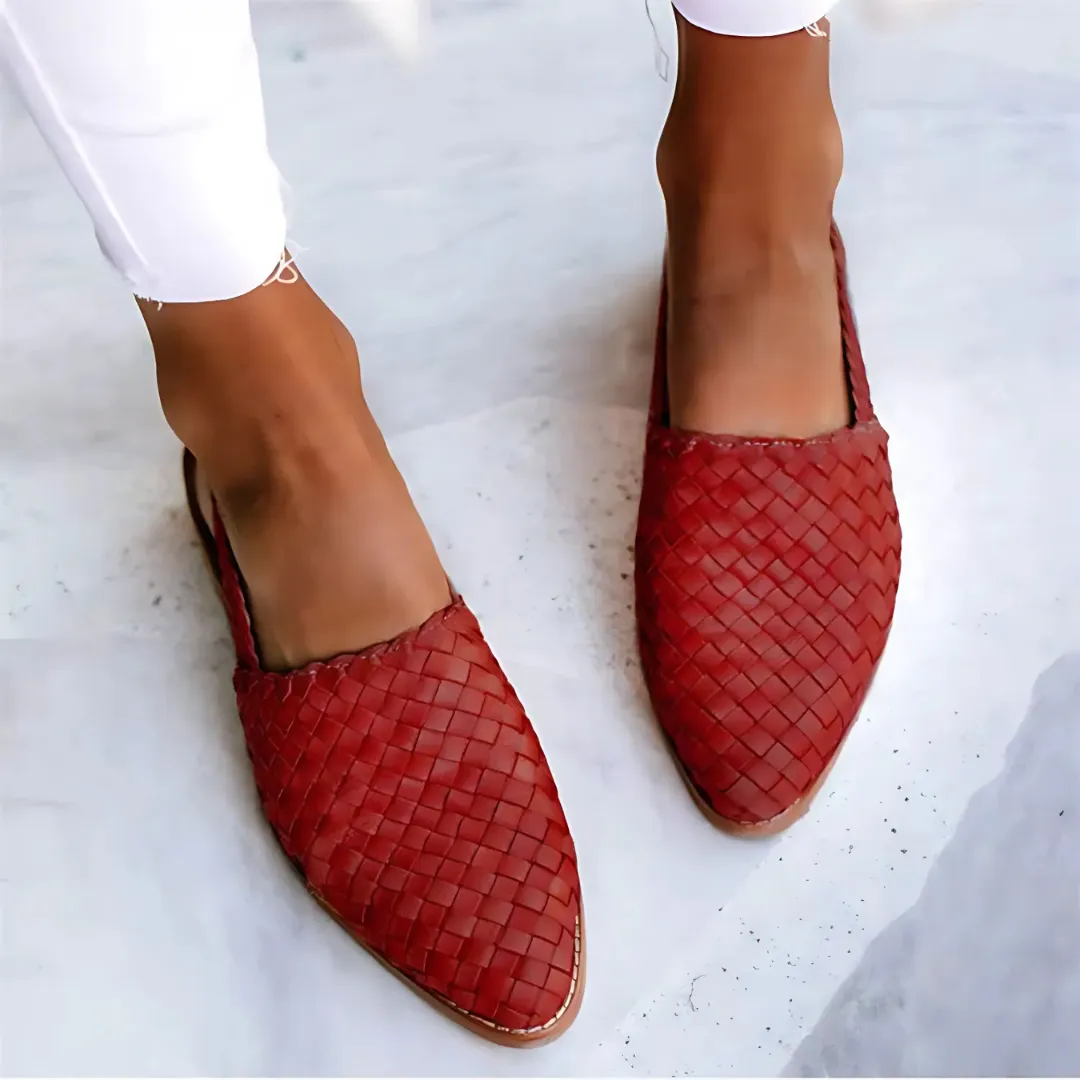 Marina™ - Reef Dream Shoes