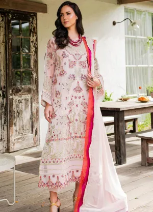 MARYUM & MARIA | SORINA - Luxury Formal | POTPURRI (MW23-501)
