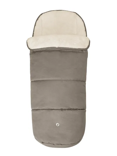 Maxi-Cosi Oxford 9pc Premium 360 Pro V2 Bundle in Truffle