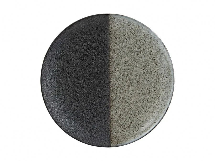 Maxwell & Williams Umi Coupe Plate 15cm AX0559