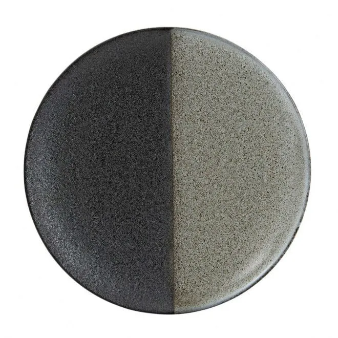 Maxwell & Williams Umi Coupe Plate 15cm AX0559
