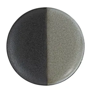 Maxwell & Williams Umi Coupe Plate 15cm AX0559