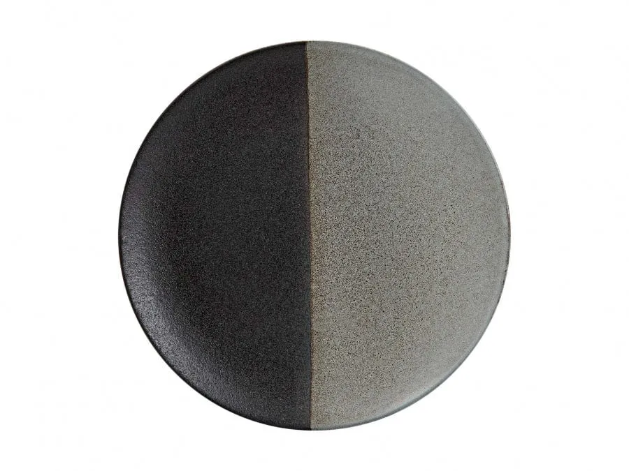 Maxwell & Williams Umi Coupe Plate 20cm AX0560