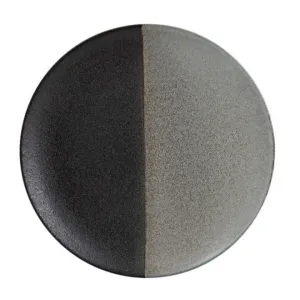 Maxwell & Williams Umi Coupe Plate 20cm AX0560