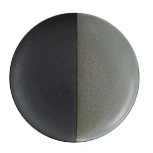 Maxwell & Williams Umi Coupe Plate 27.5cm AX0561