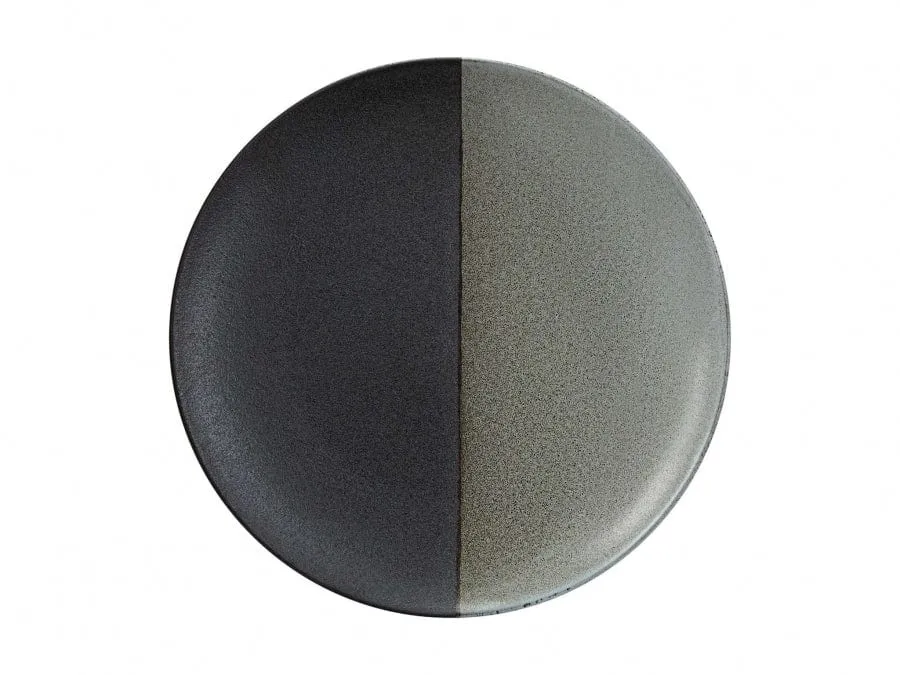 Maxwell & Williams Umi Coupe Plate 27.5cm AX0561