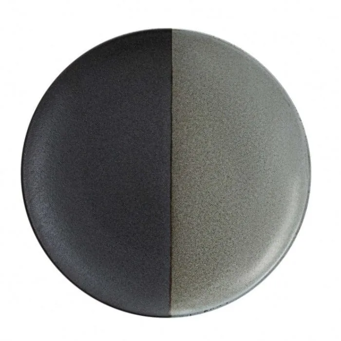 Maxwell & Williams Umi Coupe Plate 27.5cm AX0561