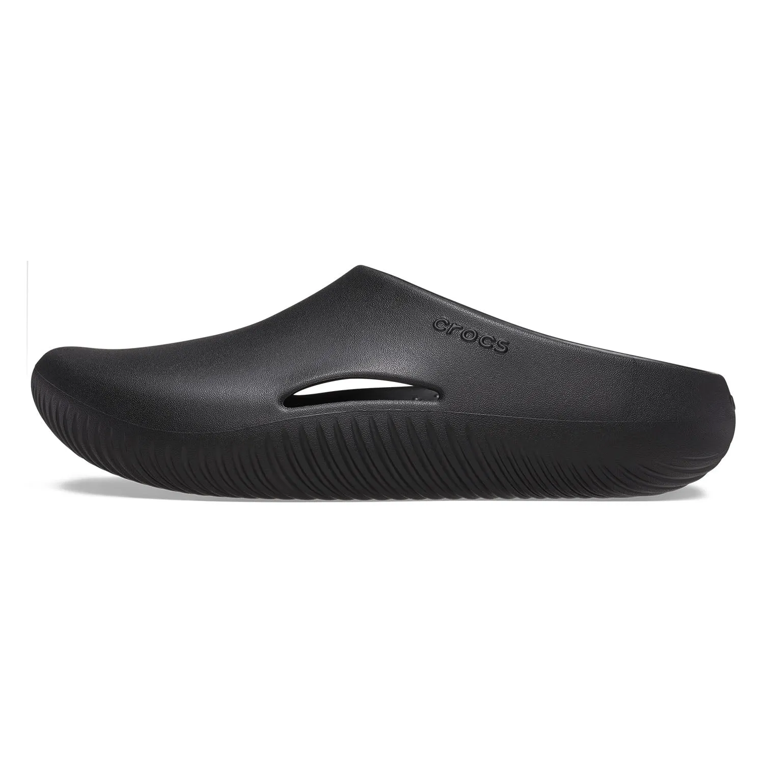 Mellow Recovery Clog