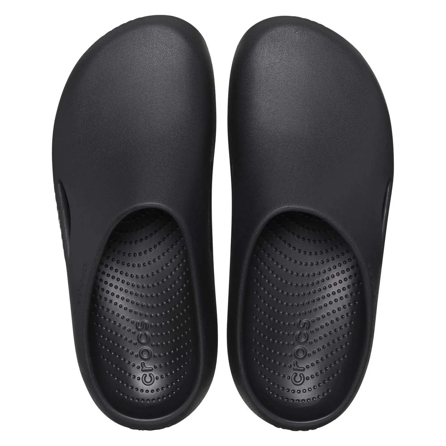 Mellow Recovery Clog