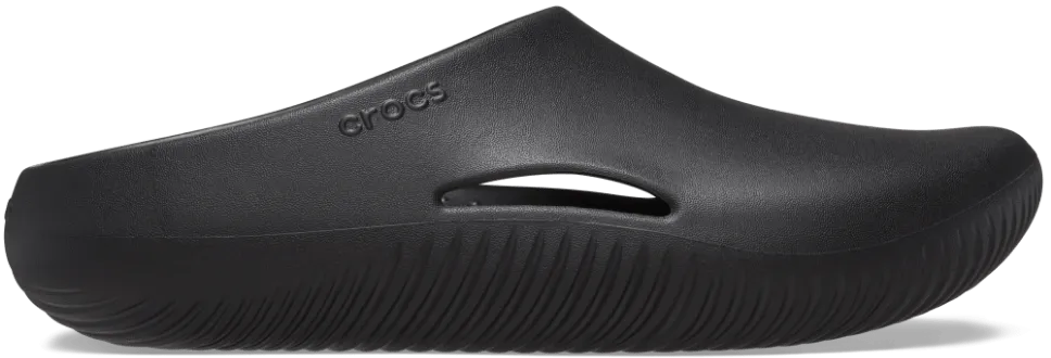 Mellow Recovery Clog