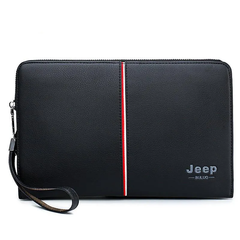Men Handbag for Phone