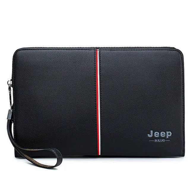 Men Handbag for Phone