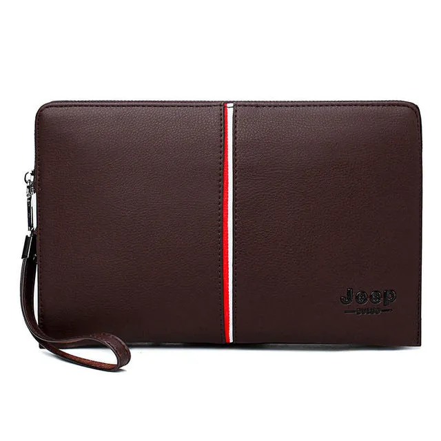 Men Handbag for Phone