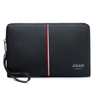 Men Handbag for Phone
