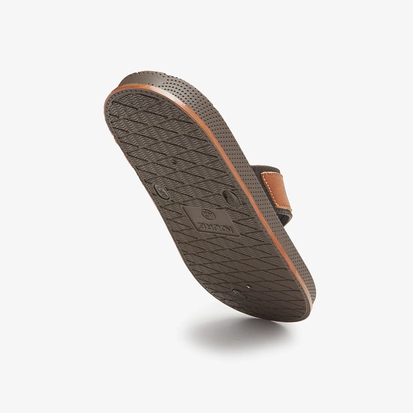 Mens Everyday Chappals