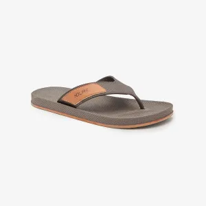 Mens Everyday Chappals