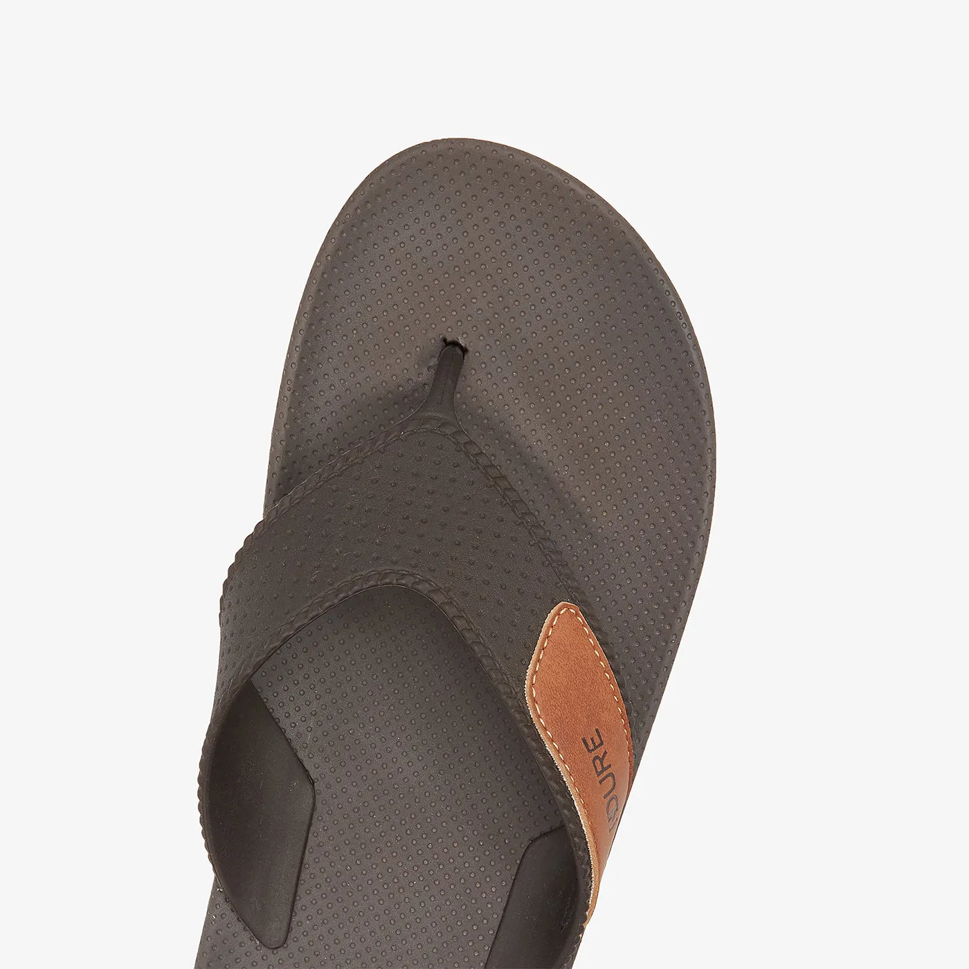 Mens Everyday Chappals