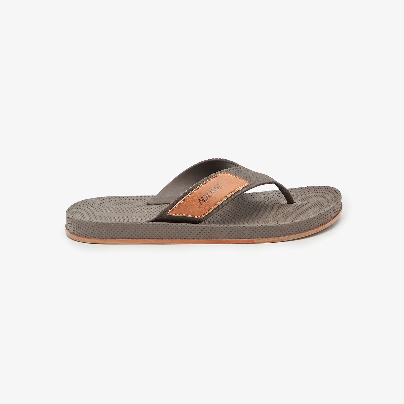 Mens Everyday Chappals