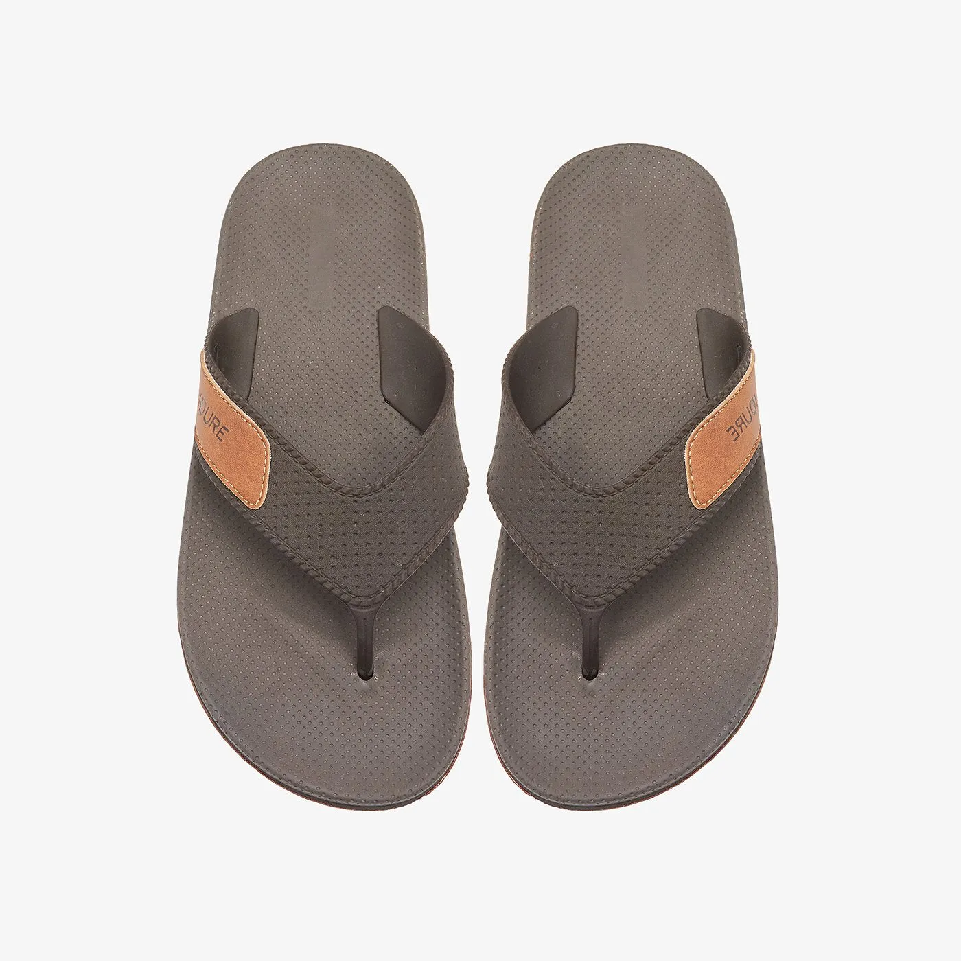 Mens Everyday Chappals