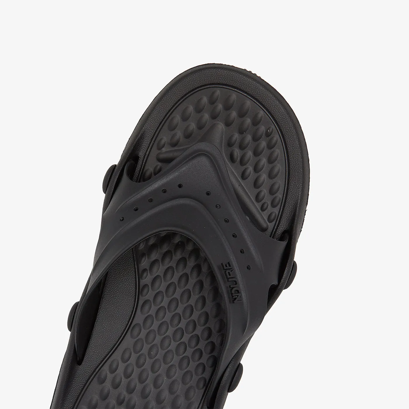 Mens Royal Chappals