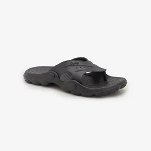 Mens Royal Chappals