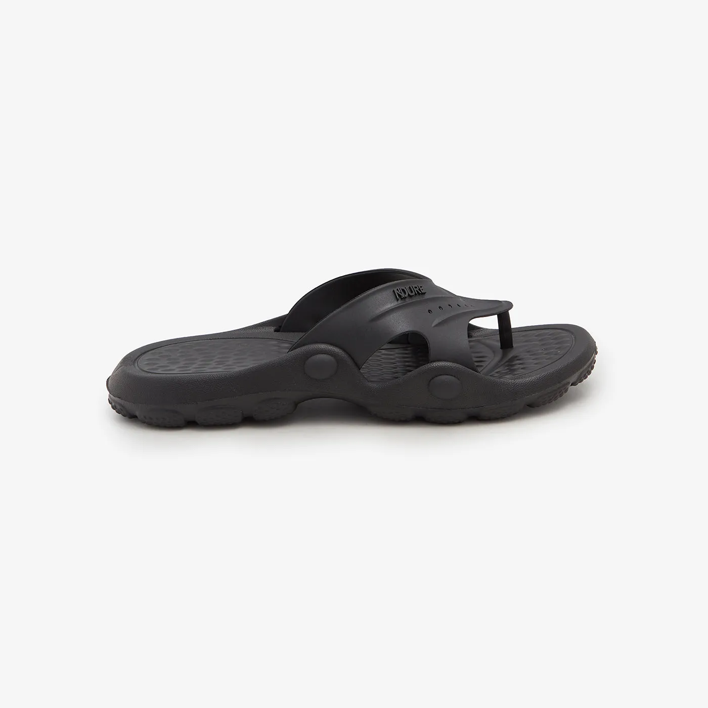 Mens Royal Chappals