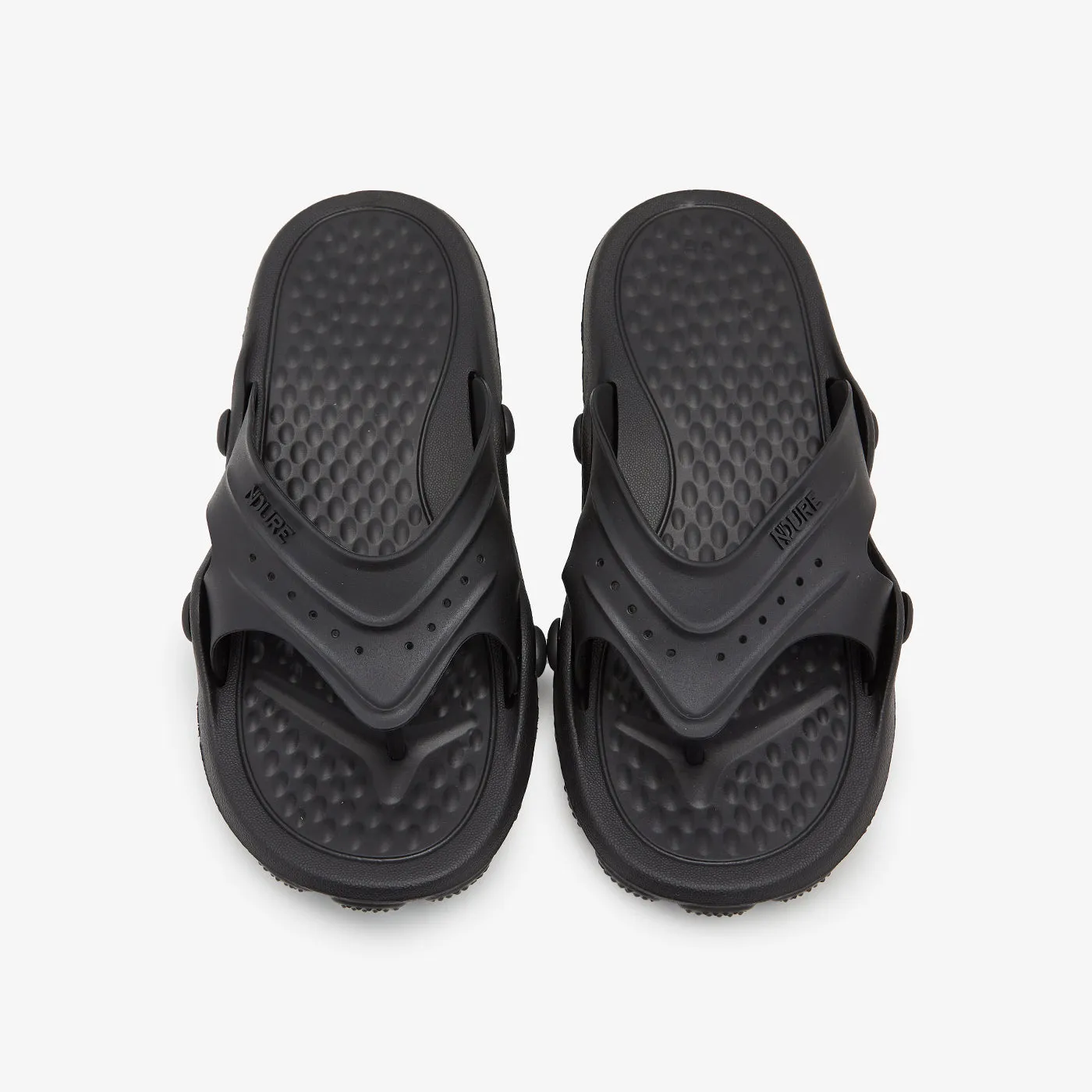 Mens Royal Chappals