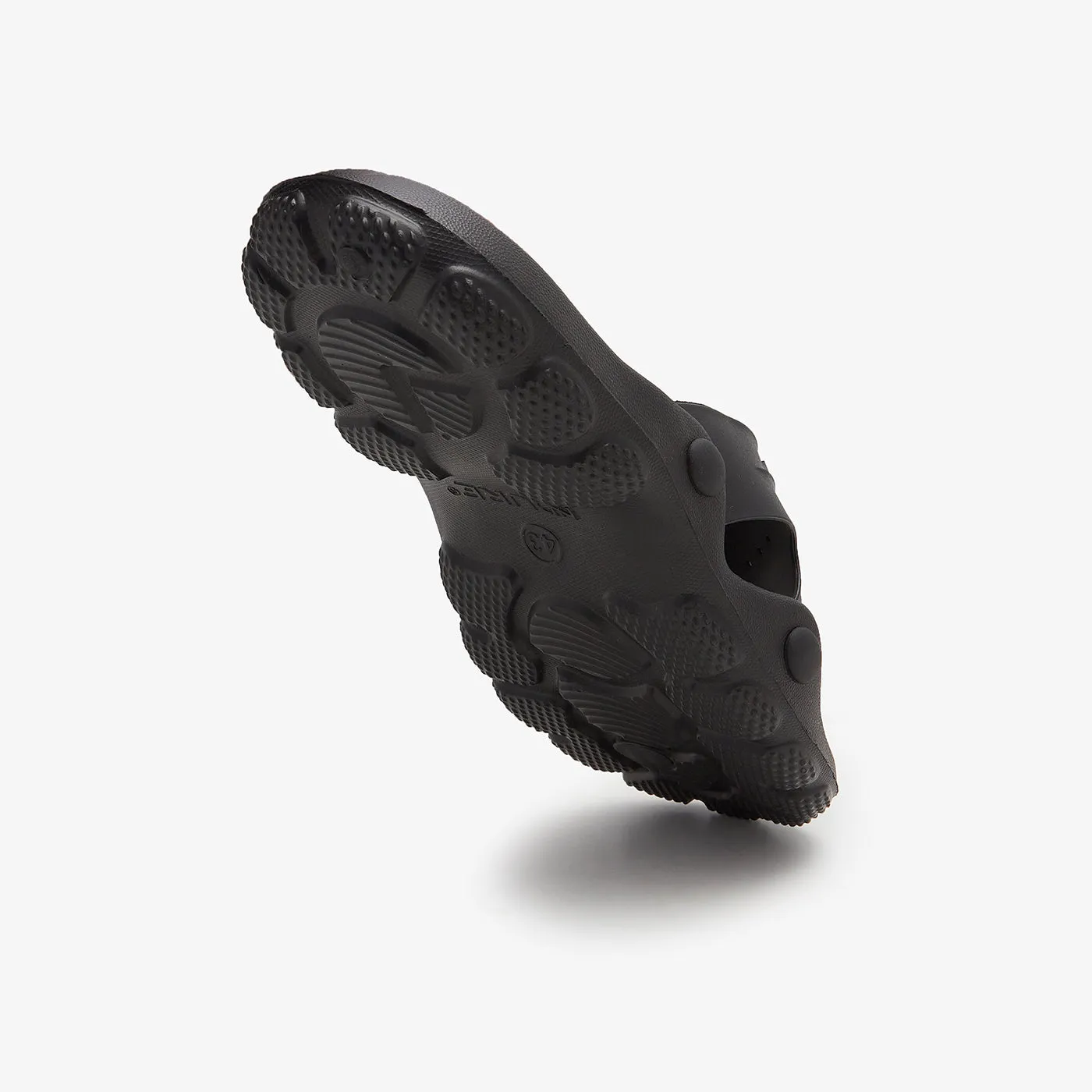 Mens Royal Chappals