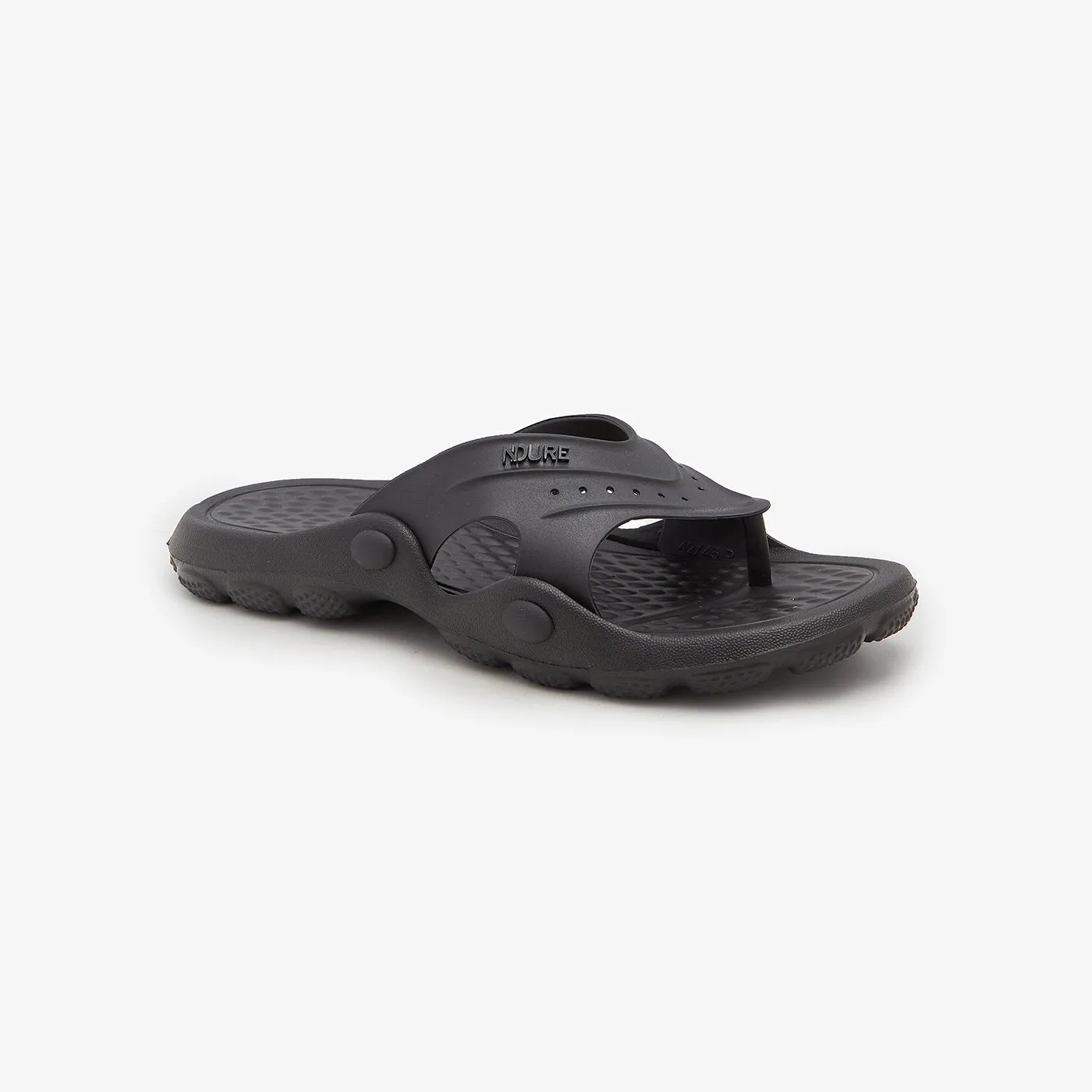 Mens Royal Chappals