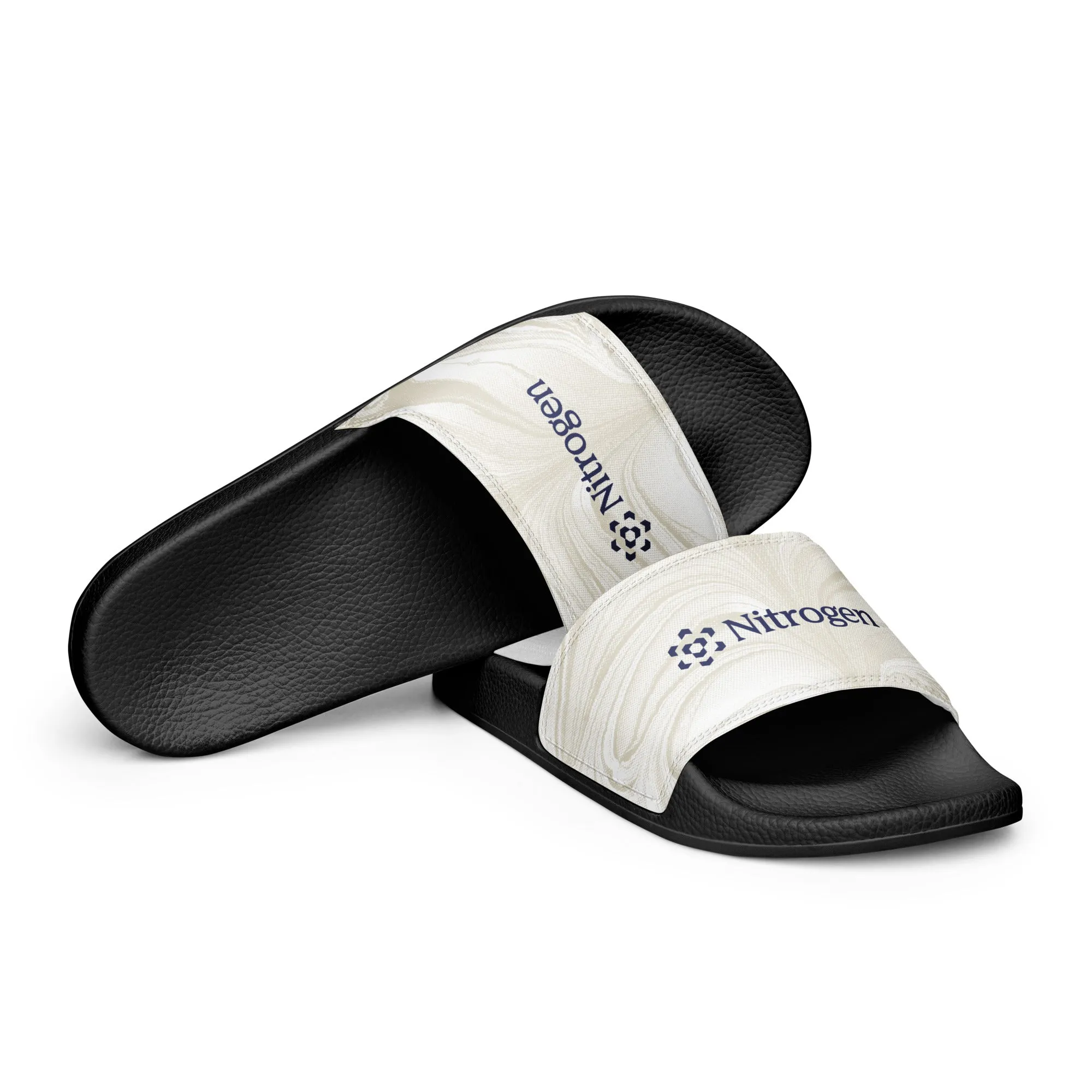 Men’s Slides