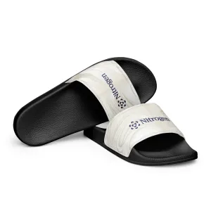 Men’s Slides